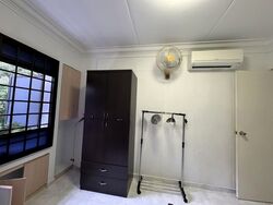 Blk 663A Jurong West Street 65 (Jurong West), HDB 5 Rooms #563725191